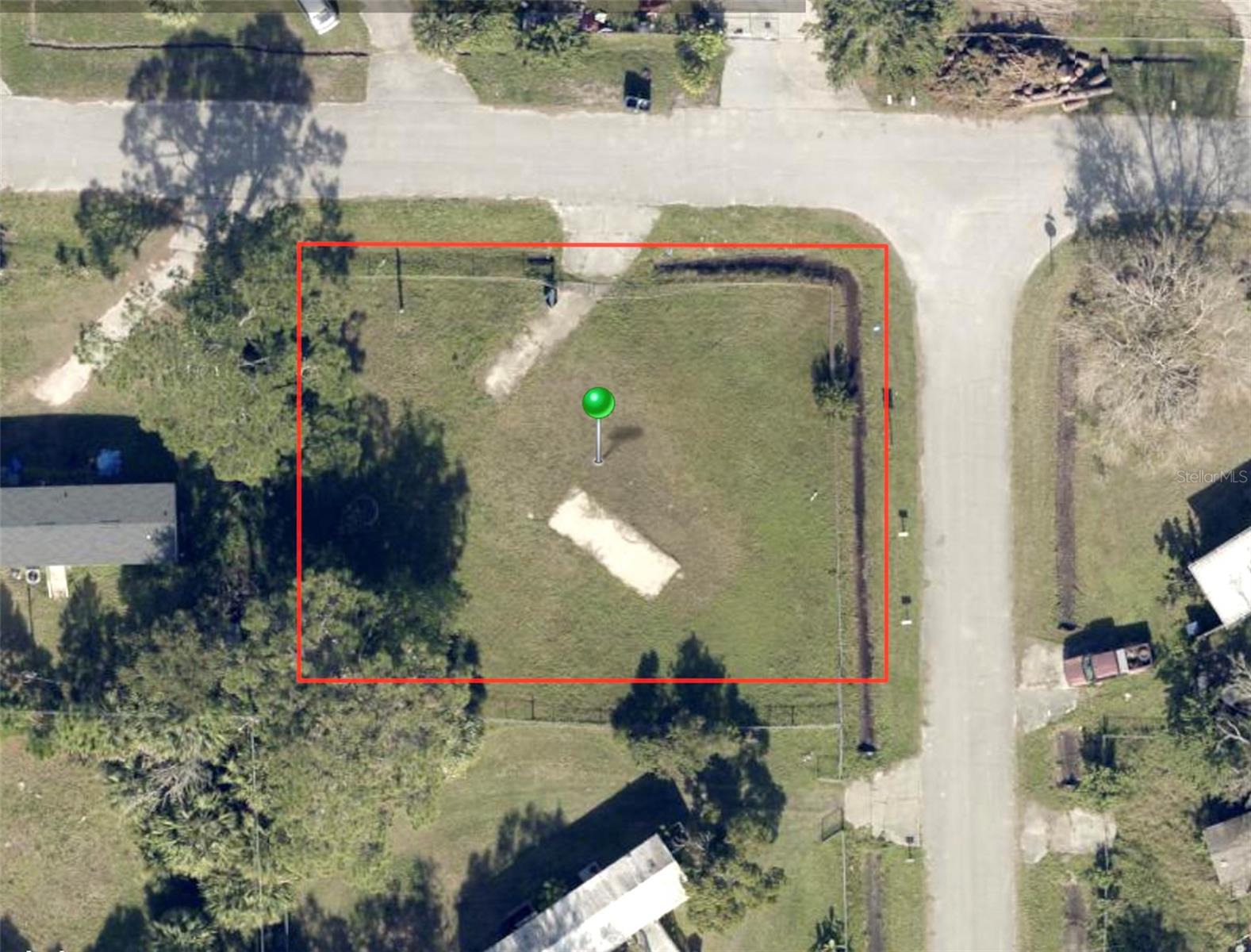 180 MAE ST, OAK HILL, FL, 32759