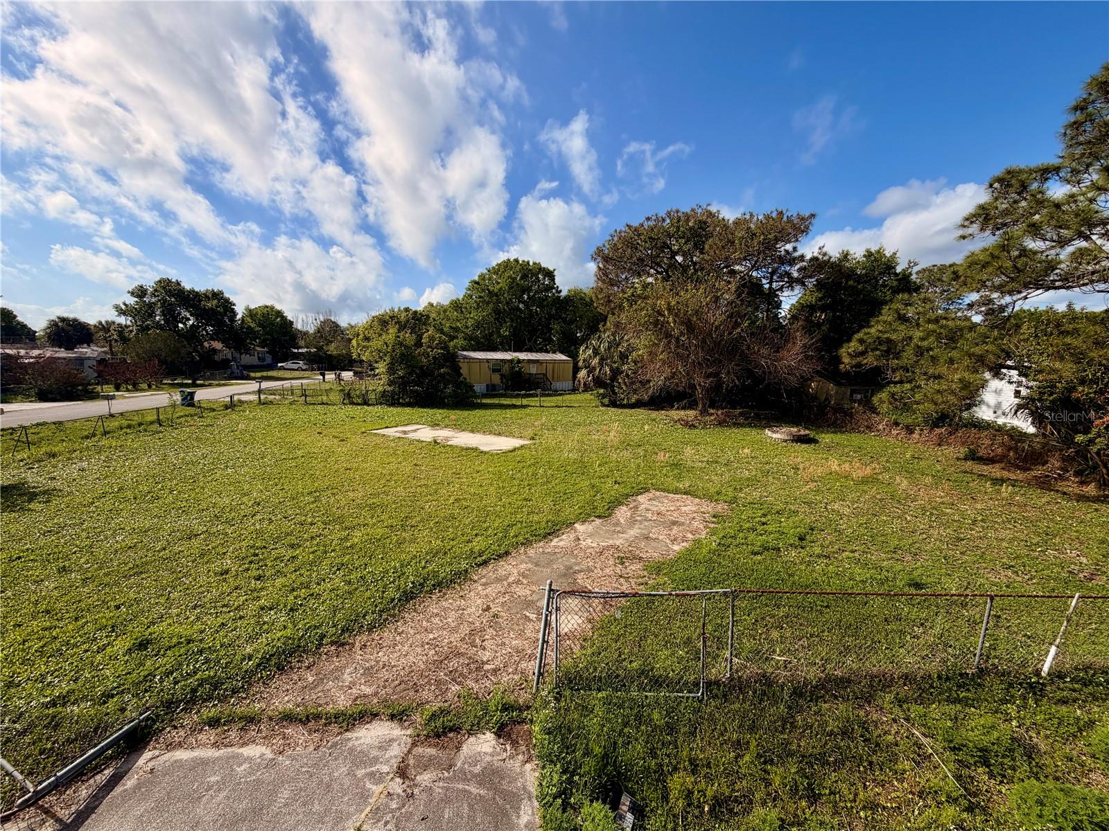 180 MAE ST, OAK HILL, FL, 32759