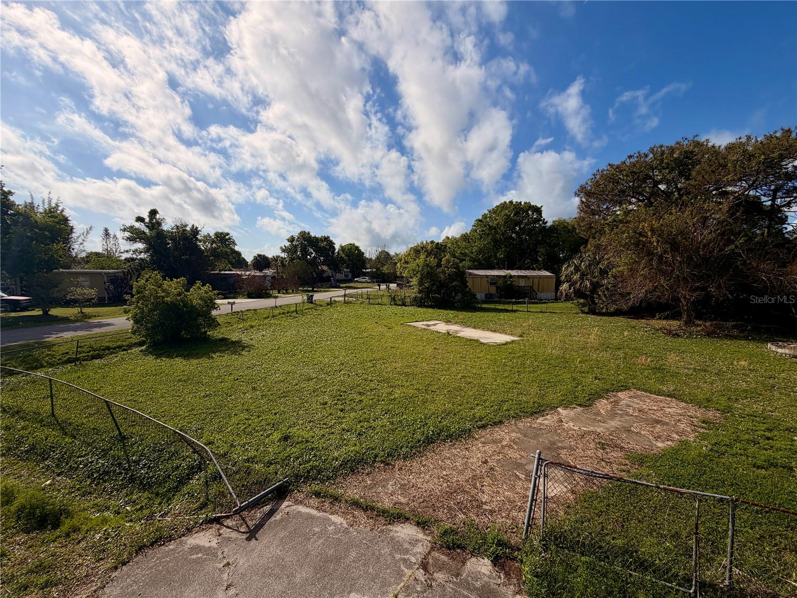 180 MAE ST, OAK HILL, FL, 32759