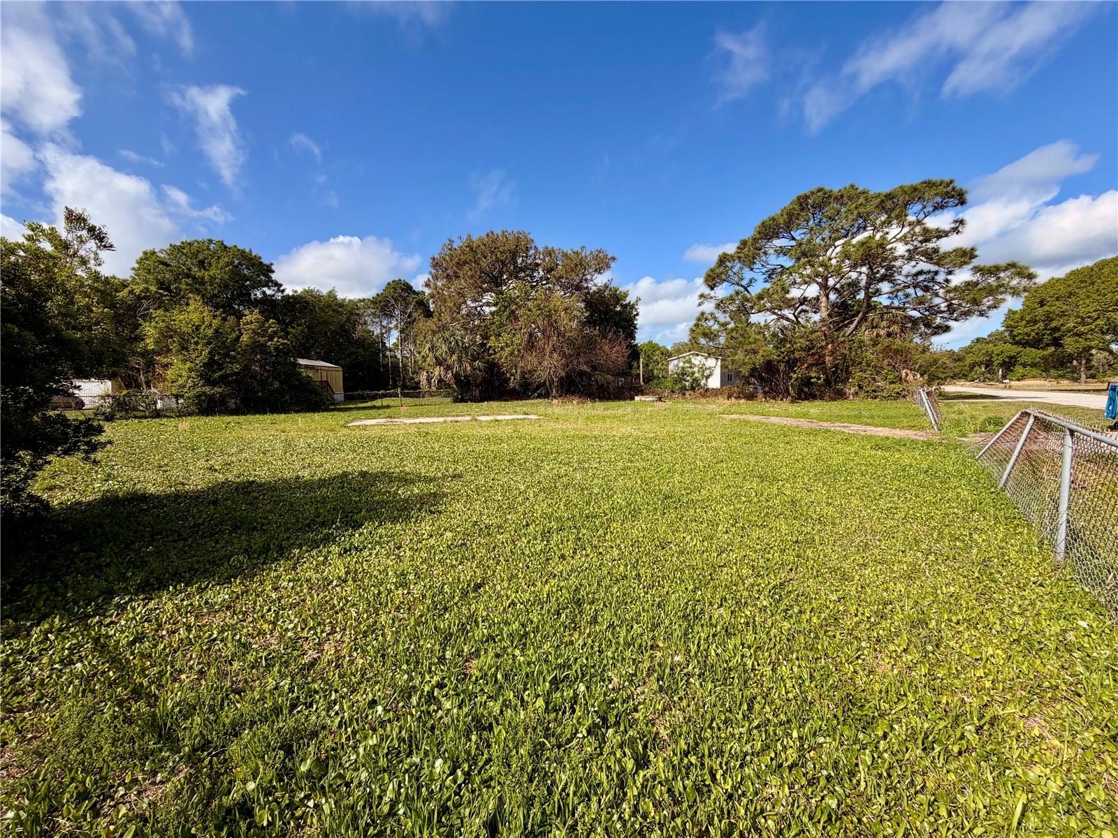 180 MAE ST, OAK HILL, FL, 32759