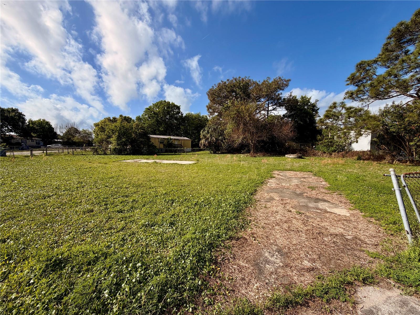 180 MAE ST, OAK HILL, FL, 32759