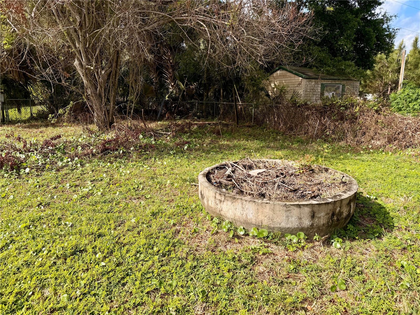 180 MAE ST, OAK HILL, FL, 32759