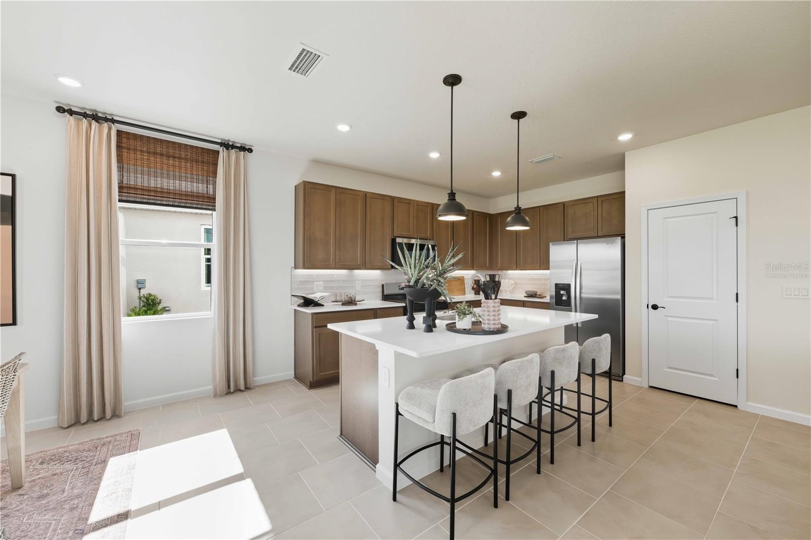 5484 NW CAMBERLY CT, PORT ST LUCIE, FL, 34987
