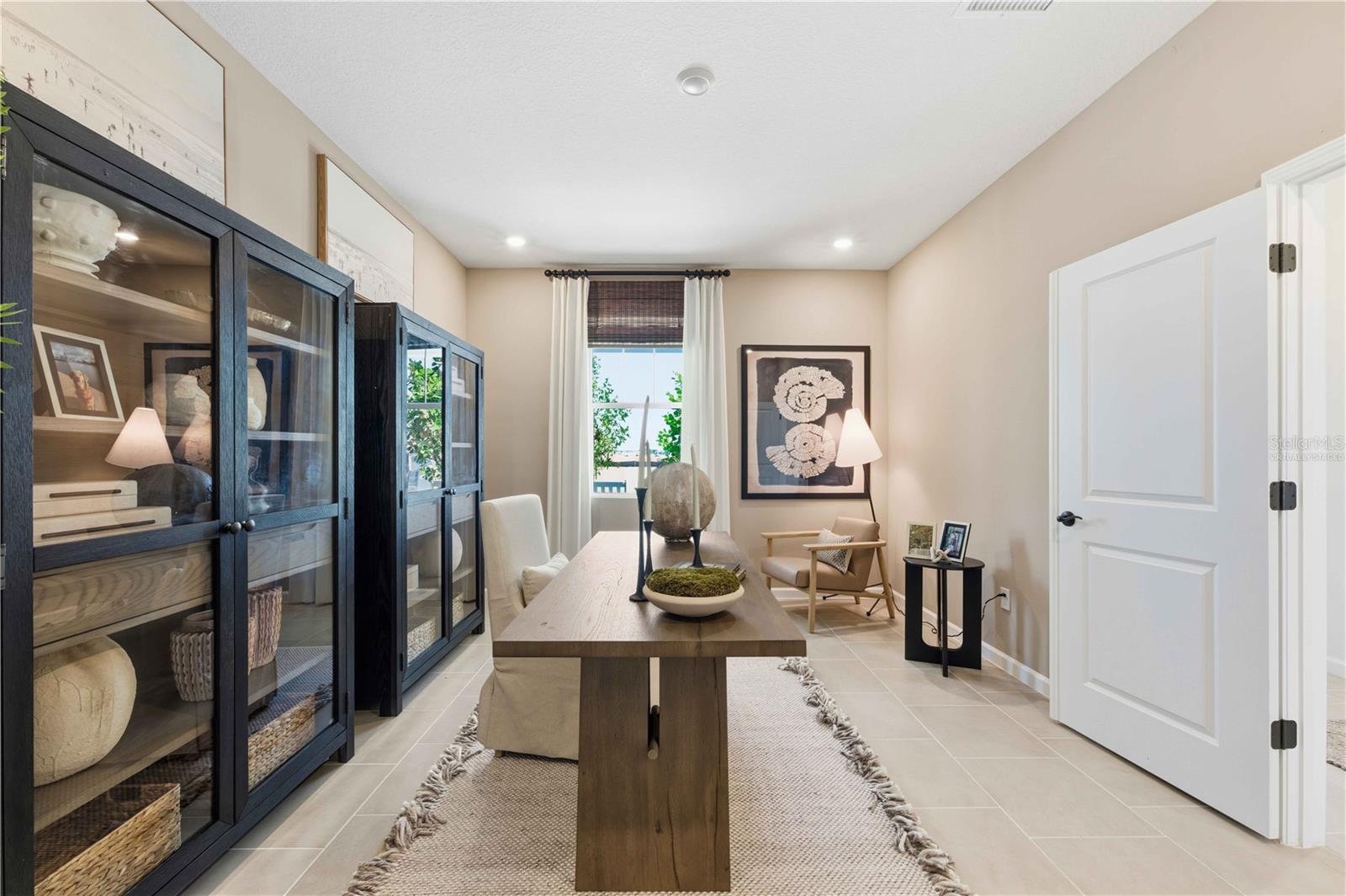 5484 NW CAMBERLY CT, PORT ST LUCIE, FL, 34987