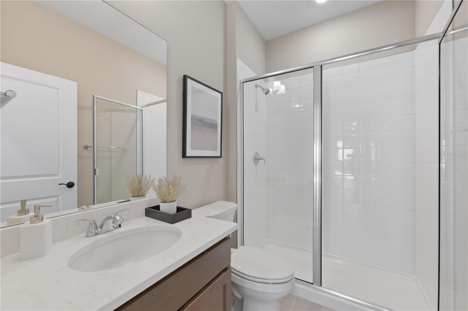 5484 NW CAMBERLY CT, PORT ST LUCIE, FL, 34987