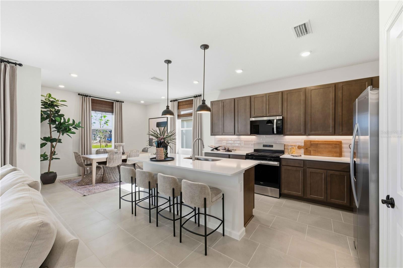 5484 NW CAMBERLY CT, PORT ST LUCIE, FL, 34987