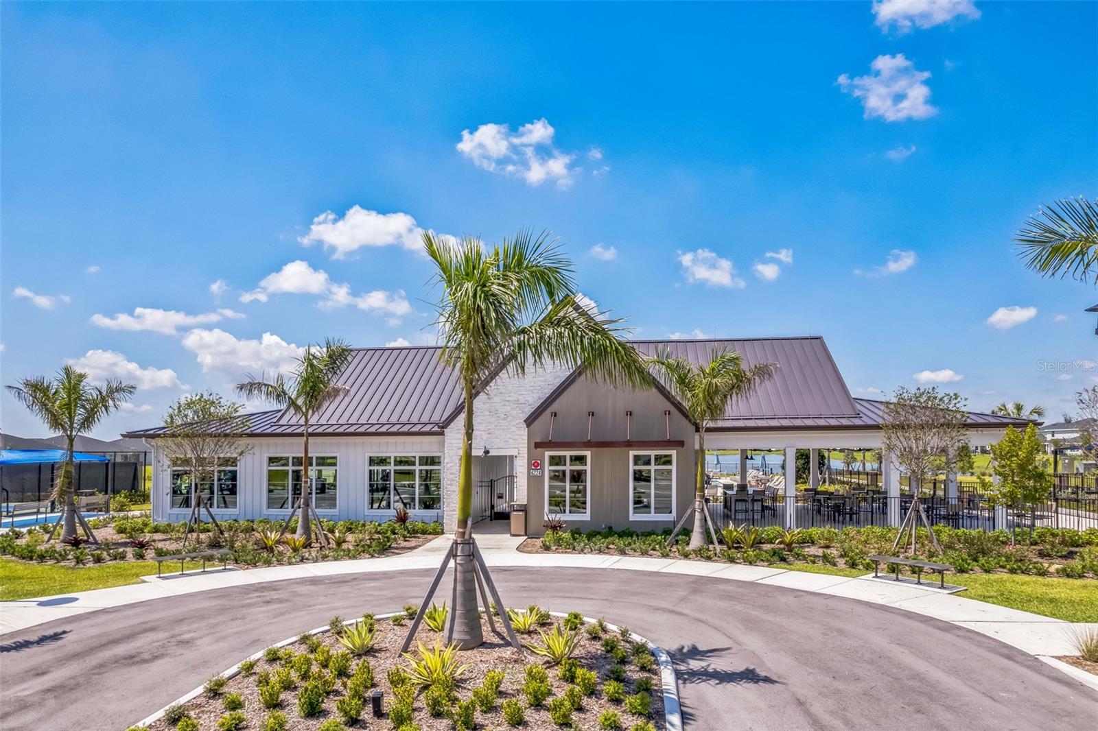 5484 NW CAMBERLY CT, PORT ST LUCIE, FL, 34987