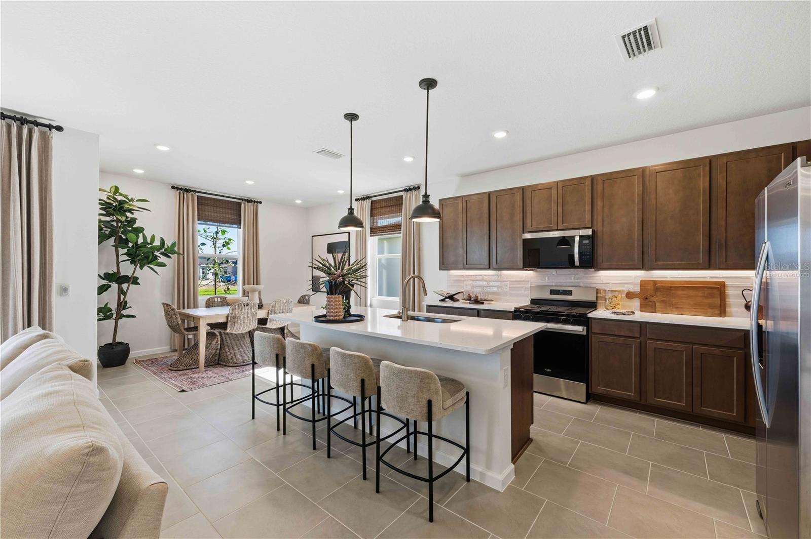 5484 NW CAMBERLY CT, PORT ST LUCIE, FL, 34987