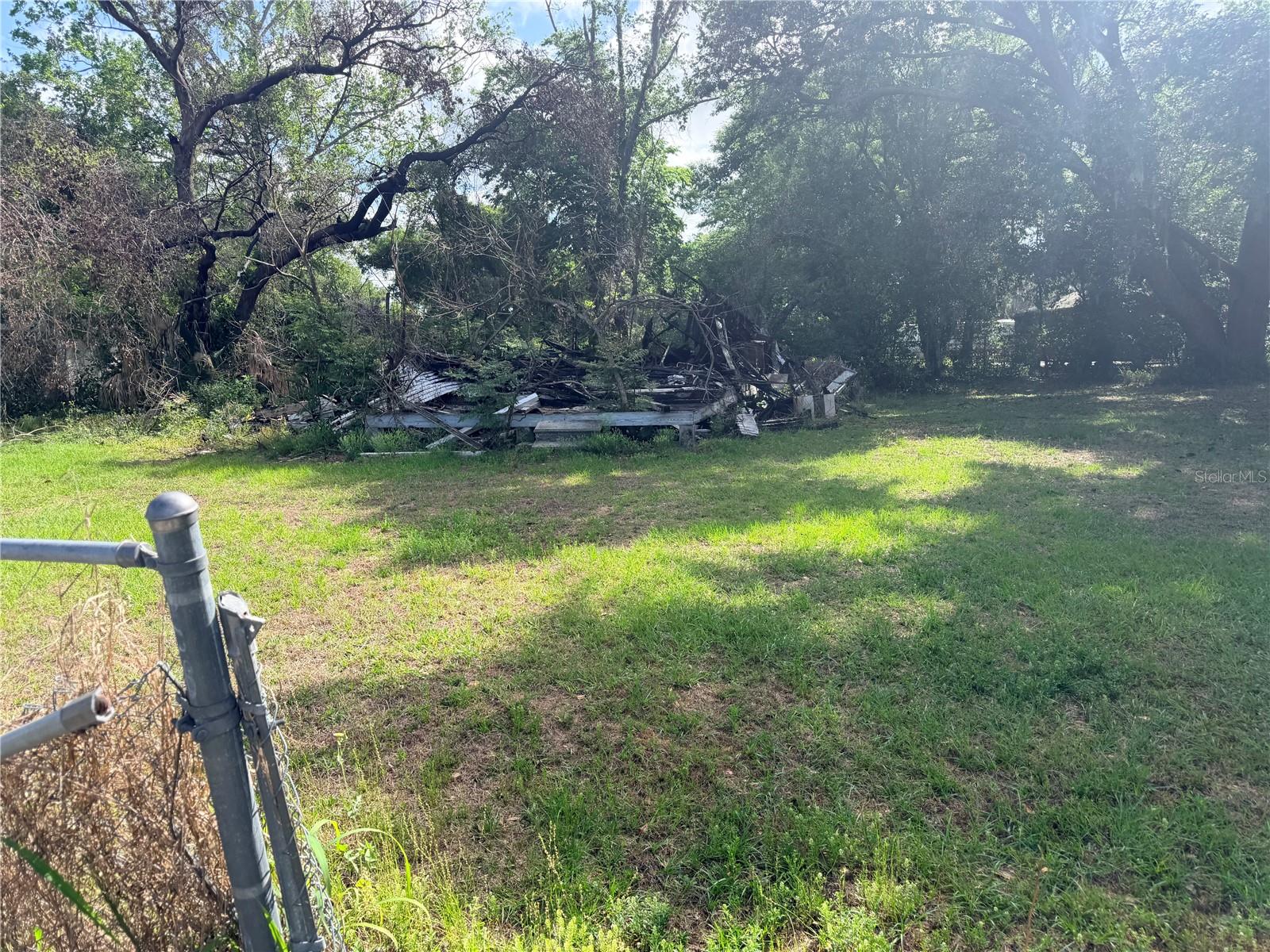 4819 YOUNGS RIDGE CT, LAKELAND, FL, 33810