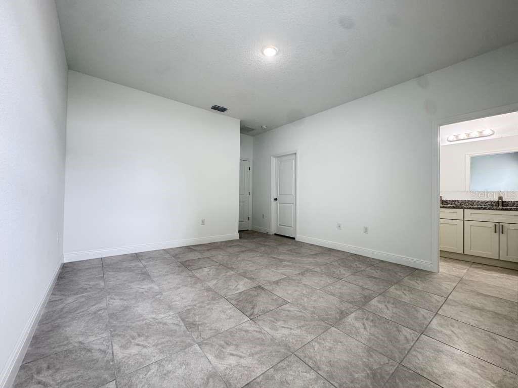 6142 SW 154TH PLACE RD, OCALA, FL, 34473