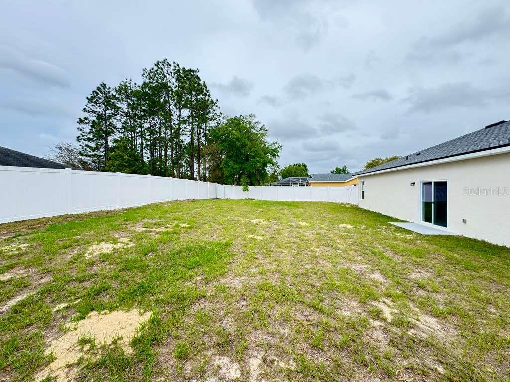 6142 SW 154TH PLACE RD, OCALA, FL, 34473