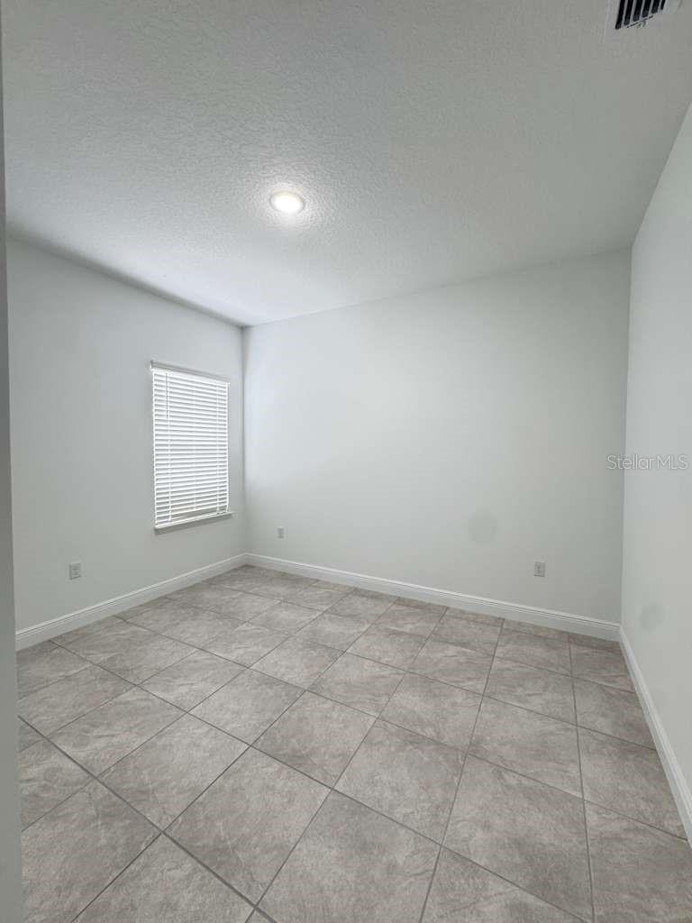 6142 SW 154TH PLACE RD, OCALA, FL, 34473