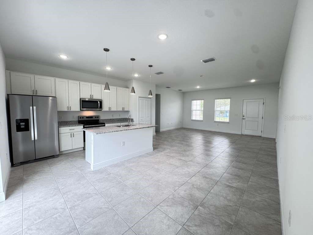 6142 SW 154TH PLACE RD, OCALA, FL, 34473