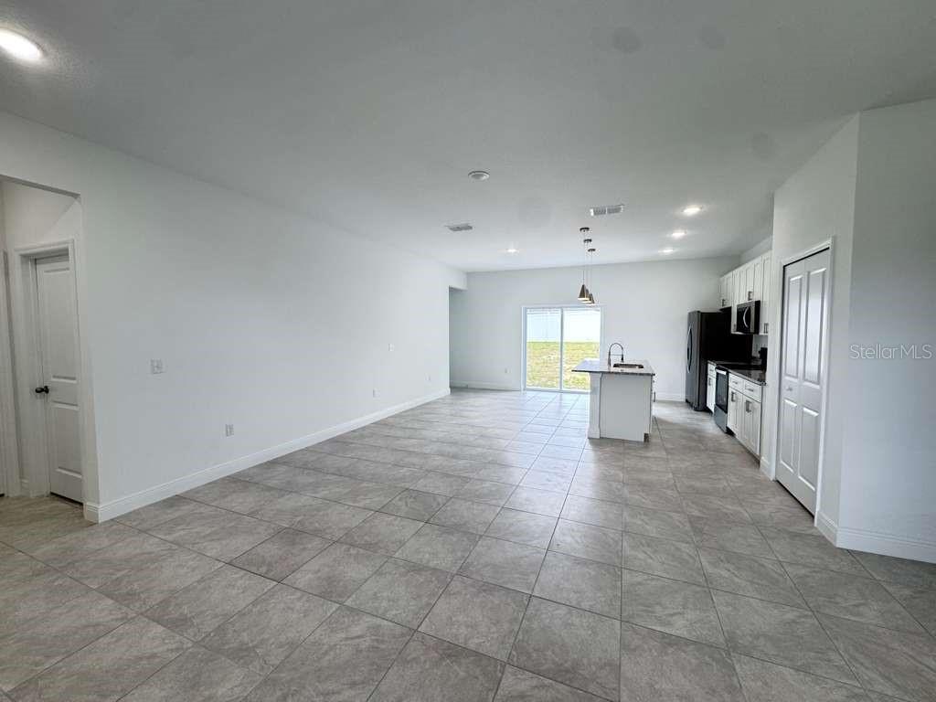 6142 SW 154TH PLACE RD, OCALA, FL, 34473
