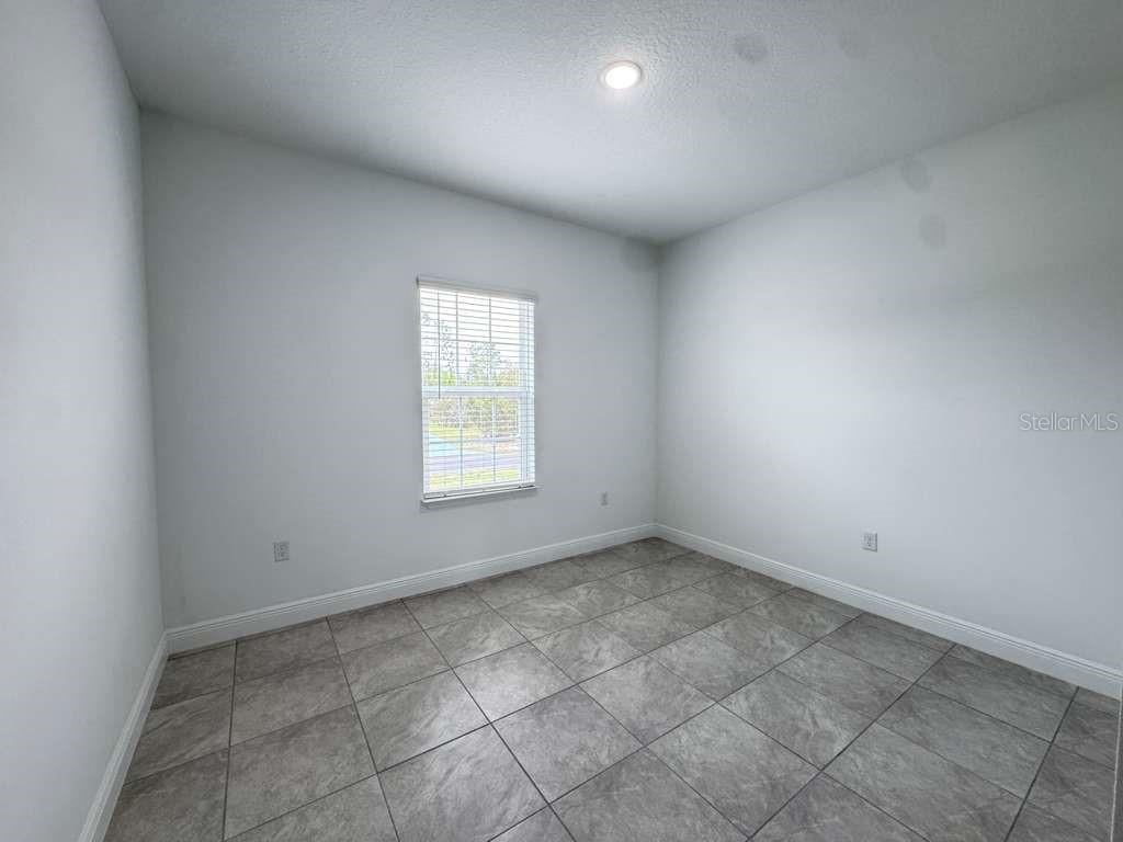 6142 SW 154TH PLACE RD, OCALA, FL, 34473