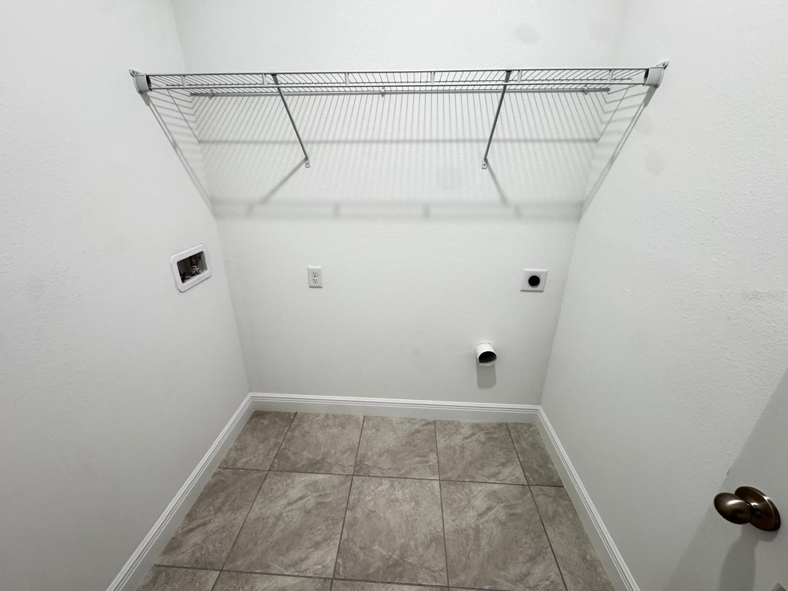 6142 SW 154TH PLACE RD, OCALA, FL, 34473