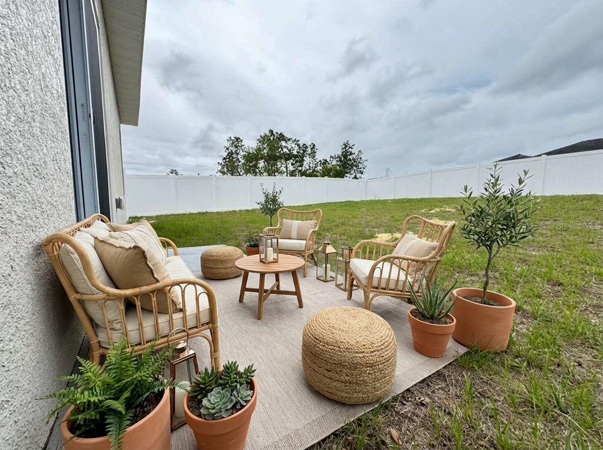6142 SW 154TH PLACE RD, OCALA, FL, 34473