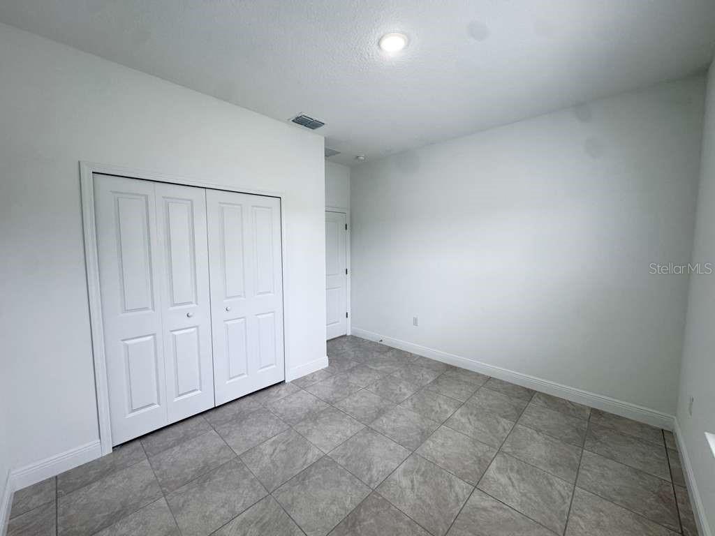6142 SW 154TH PLACE RD, OCALA, FL, 34473