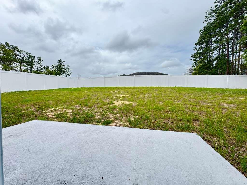 6142 SW 154TH PLACE RD, OCALA, FL, 34473