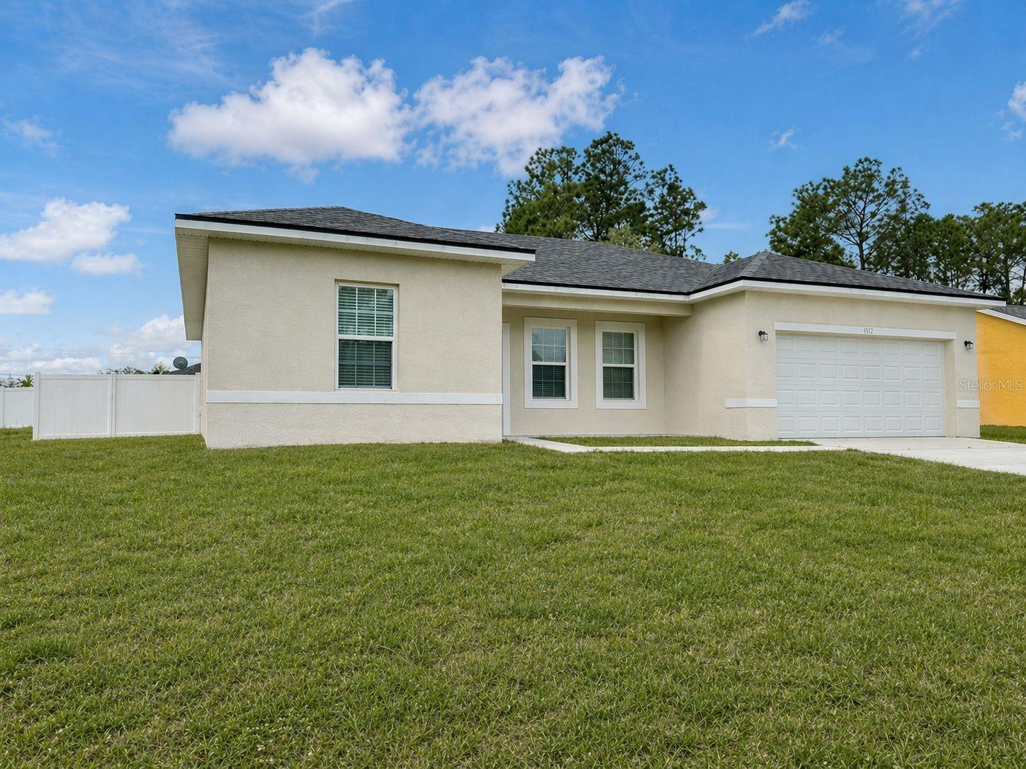 6142 SW 154TH PLACE RD, OCALA, FL, 34473