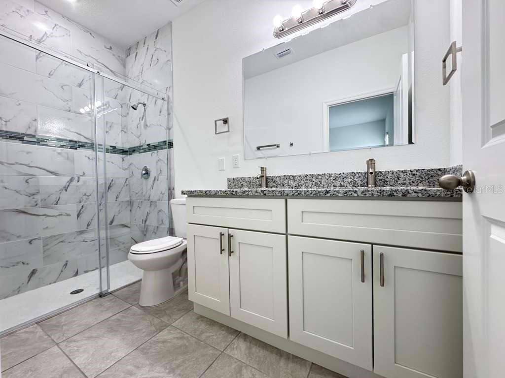 6142 SW 154TH PLACE RD, OCALA, FL, 34473