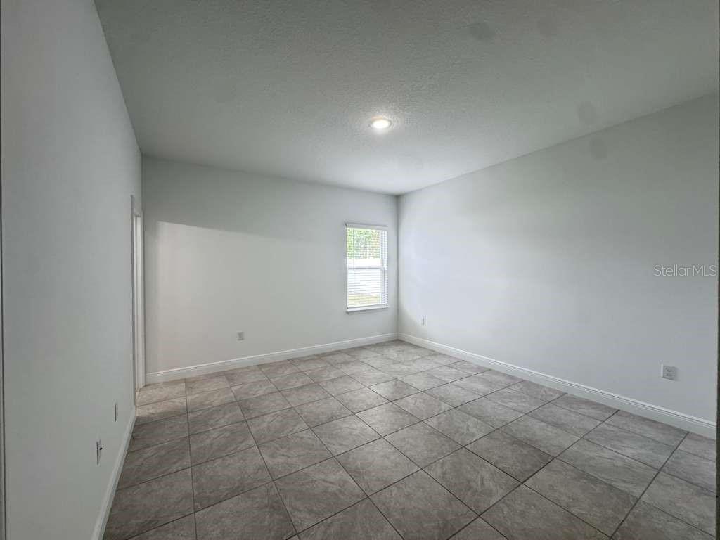 6142 SW 154TH PLACE RD, OCALA, FL, 34473
