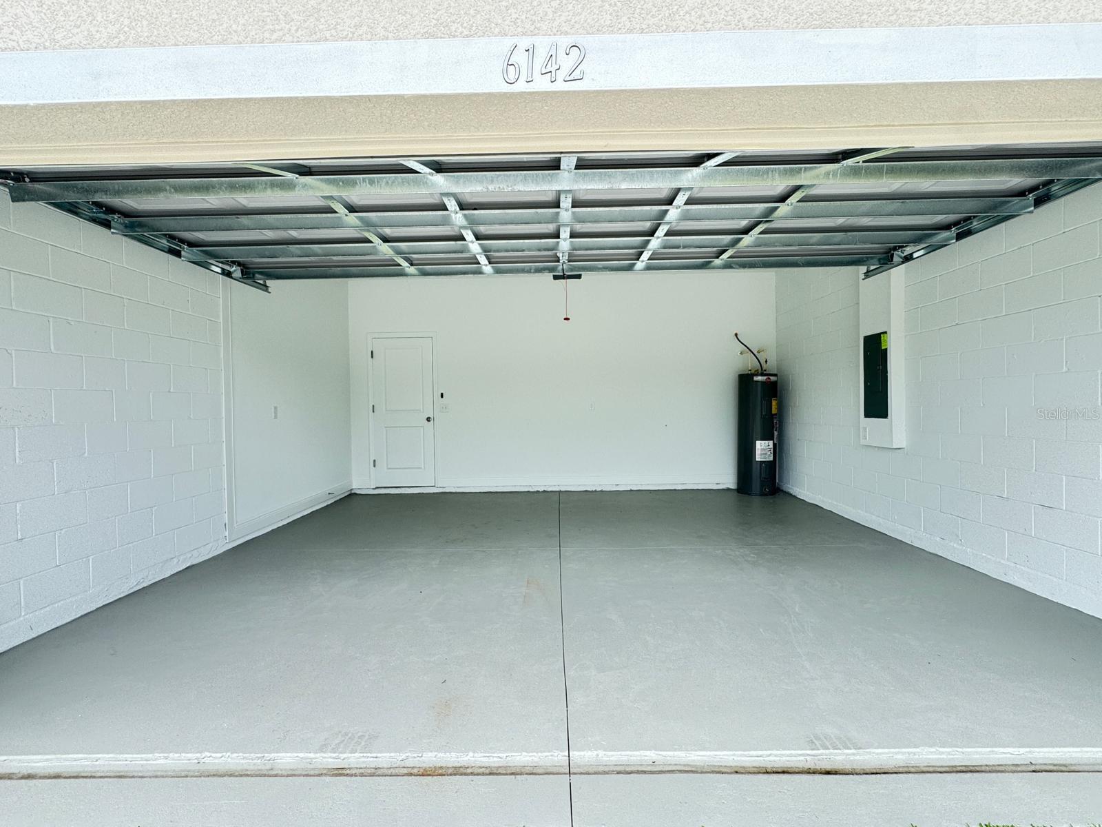 6142 SW 154TH PLACE RD, OCALA, FL, 34473