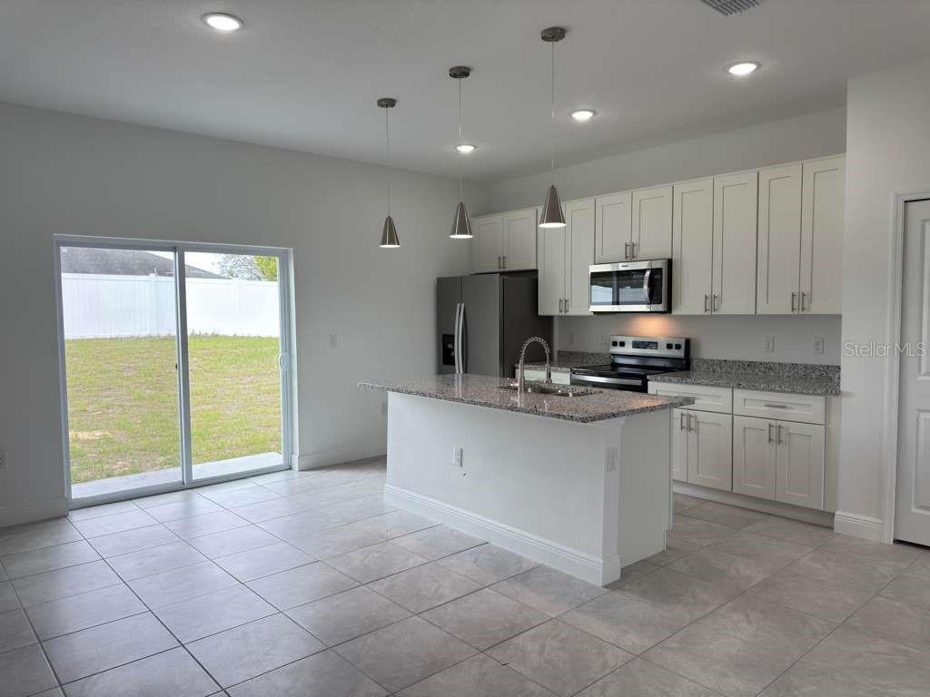 6142 SW 154TH PLACE RD, OCALA, FL, 34473