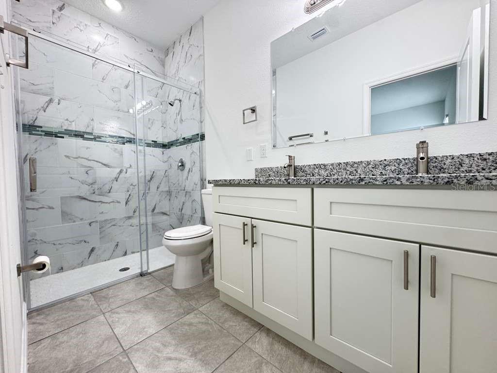 6142 SW 154TH PLACE RD, OCALA, FL, 34473