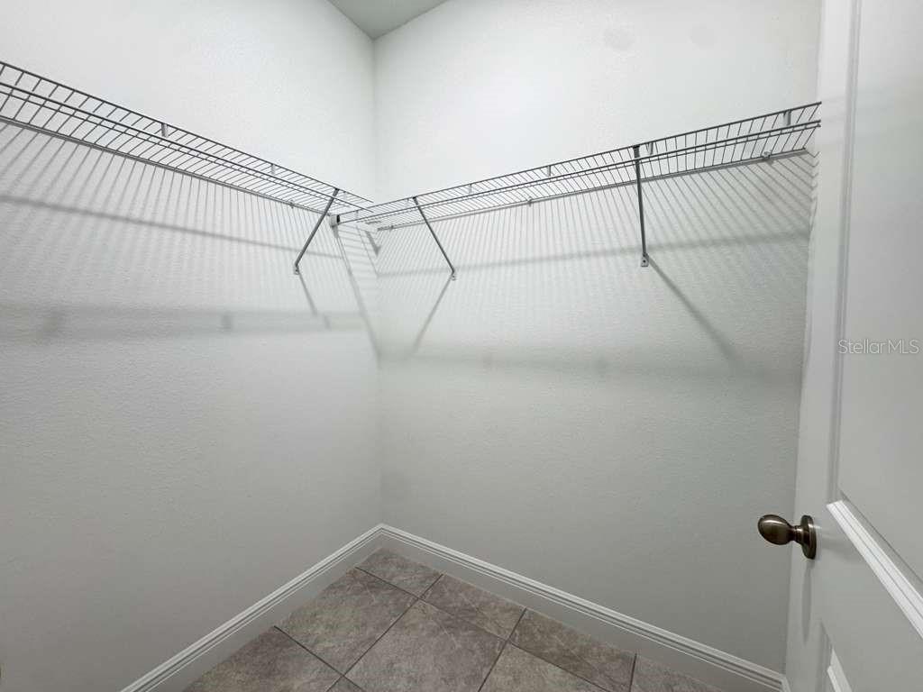 6142 SW 154TH PLACE RD, OCALA, FL, 34473