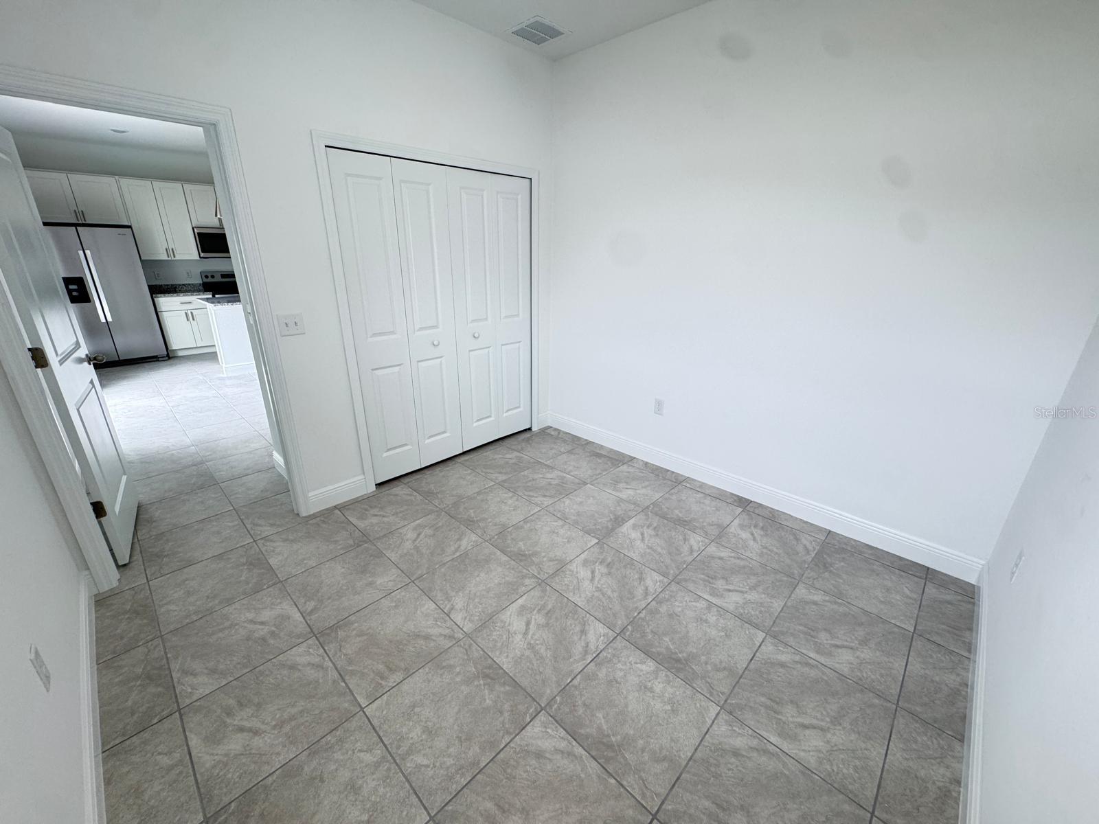 6142 SW 154TH PLACE RD, OCALA, FL, 34473