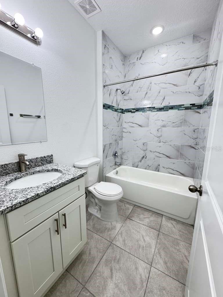 6142 SW 154TH PLACE RD, OCALA, FL, 34473