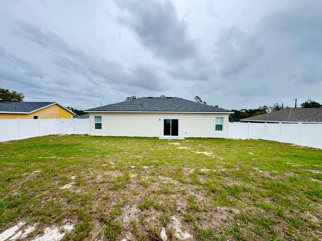 6142 SW 154TH PLACE RD, OCALA, FL, 34473