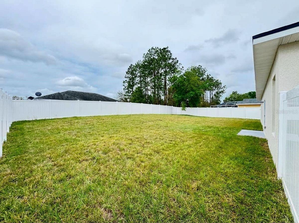 6142 SW 154TH PLACE RD, OCALA, FL, 34473