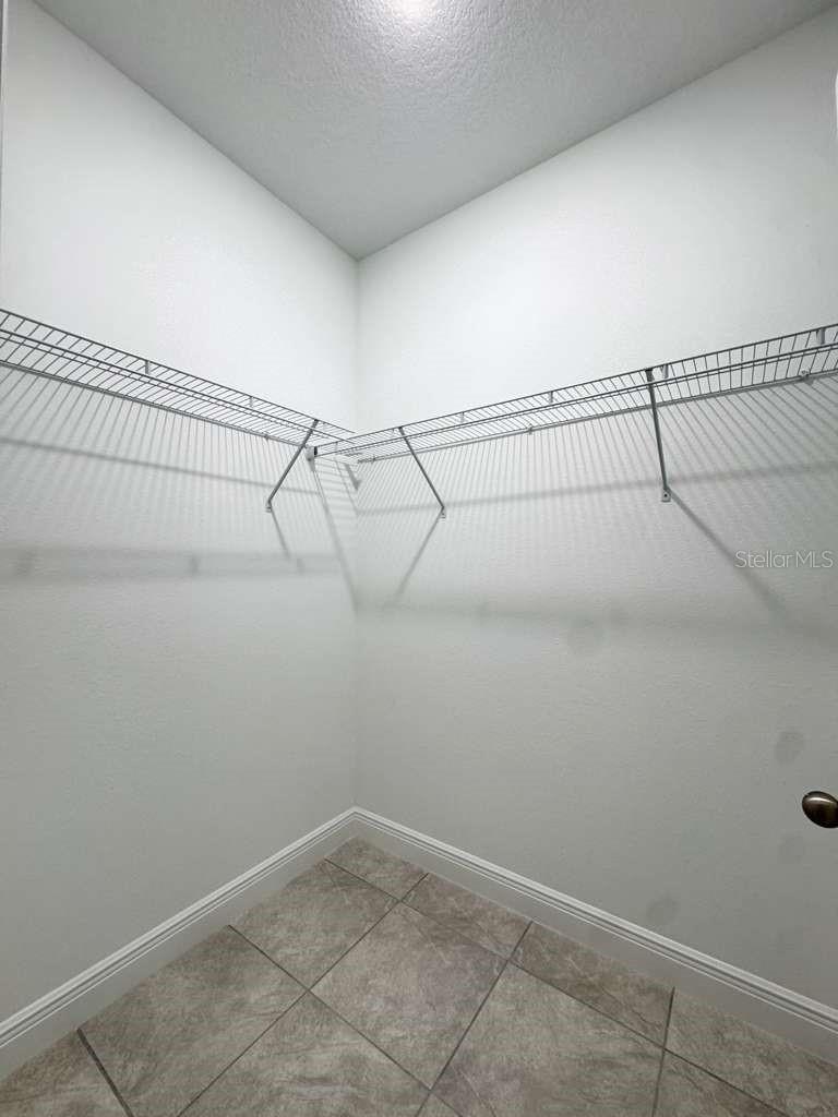 6142 SW 154TH PLACE RD, OCALA, FL, 34473