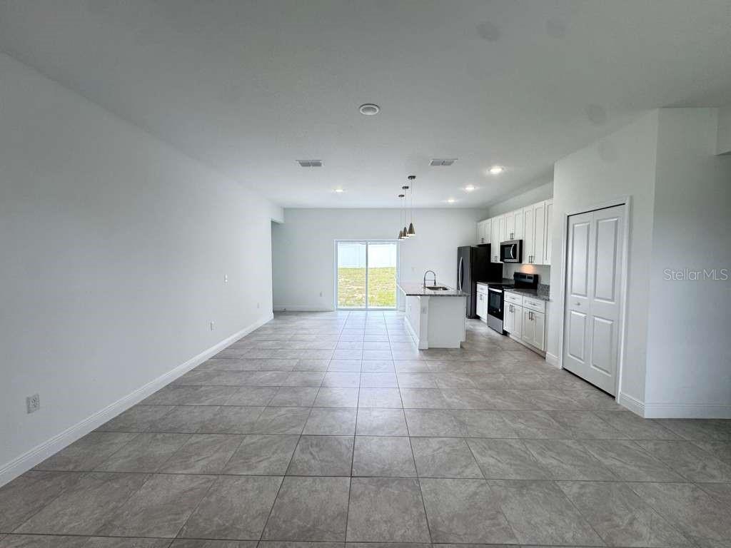 6142 SW 154TH PLACE RD, OCALA, FL, 34473