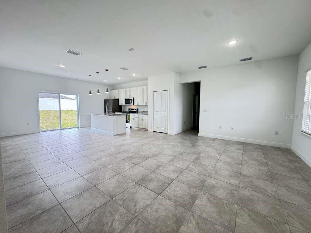 6142 SW 154TH PLACE RD, OCALA, FL, 34473