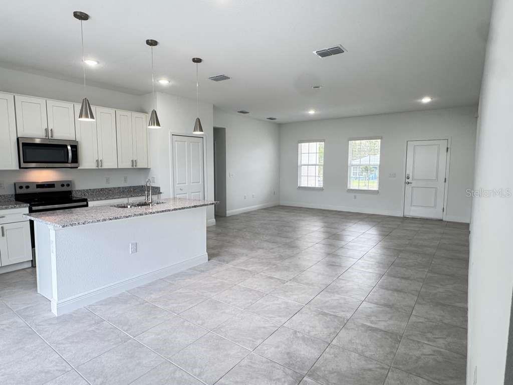 6142 SW 154TH PLACE RD, OCALA, FL, 34473