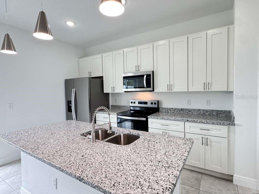 6142 SW 154TH PLACE RD, OCALA, FL, 34473