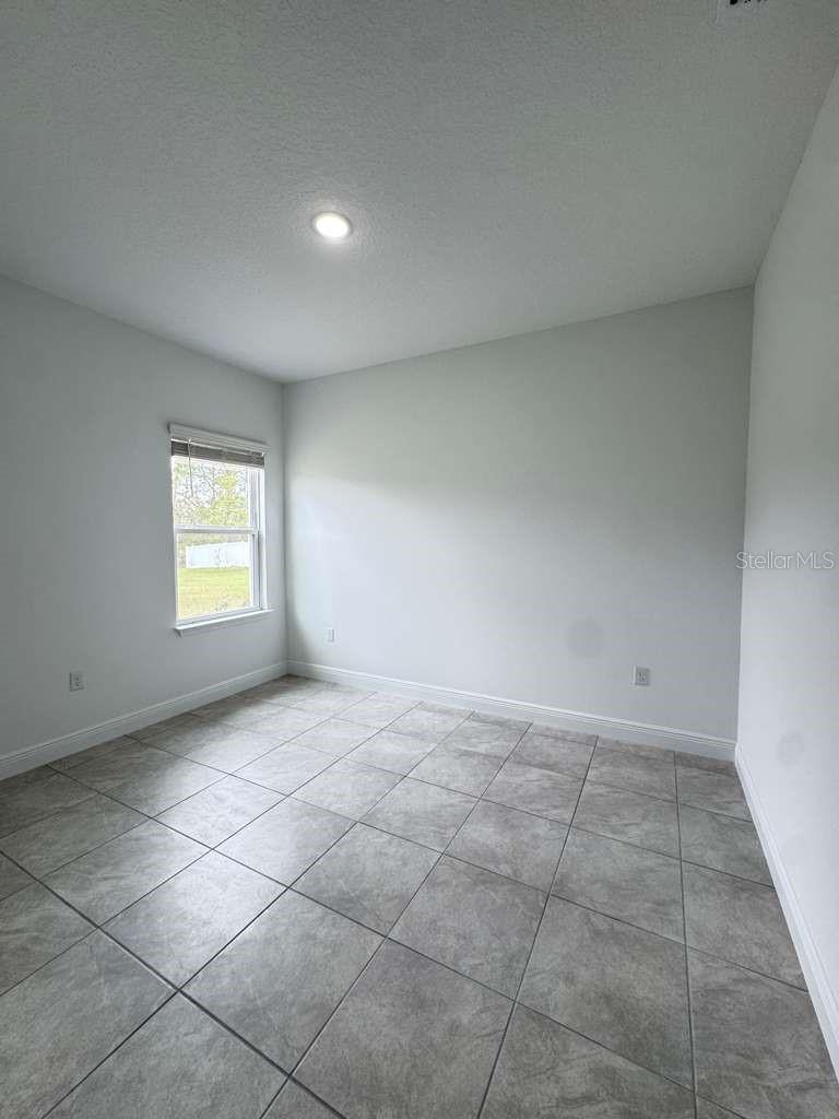 6142 SW 154TH PLACE RD, OCALA, FL, 34473