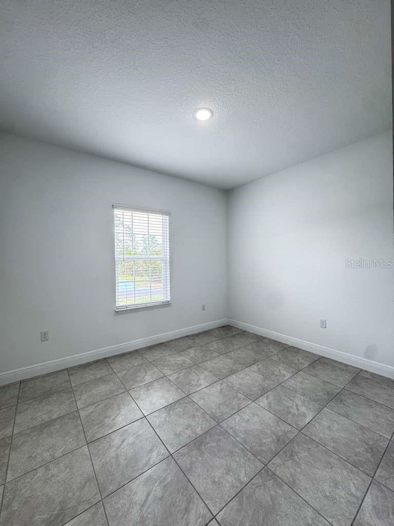 6142 SW 154TH PLACE RD, OCALA, FL, 34473