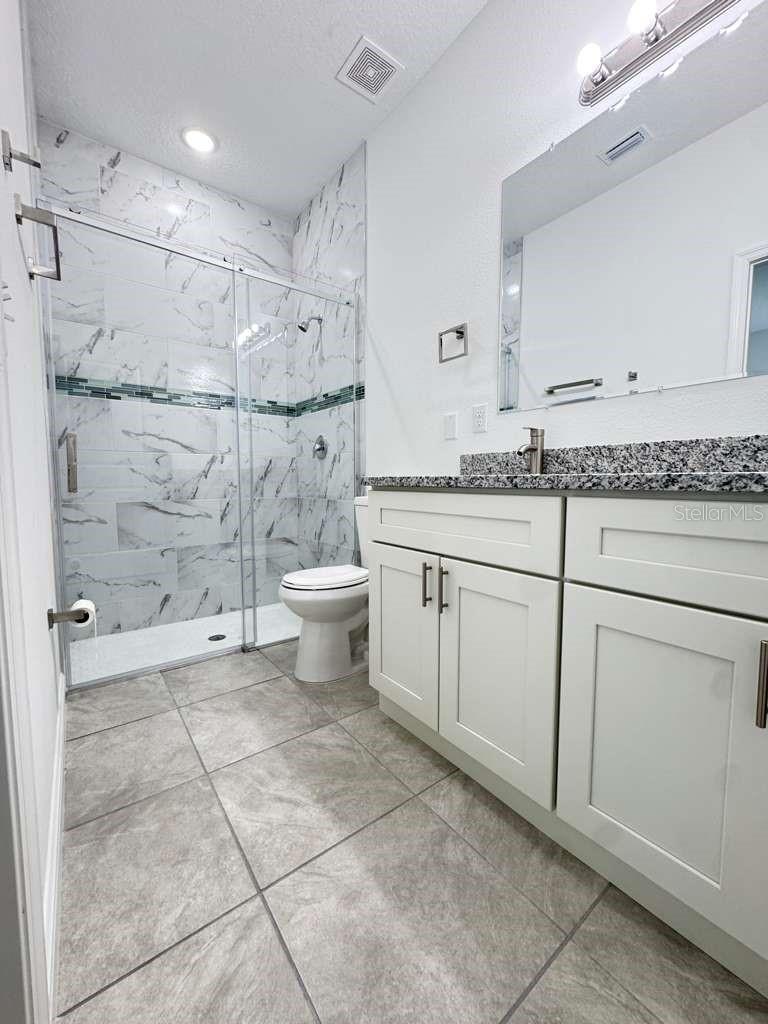6142 SW 154TH PLACE RD, OCALA, FL, 34473