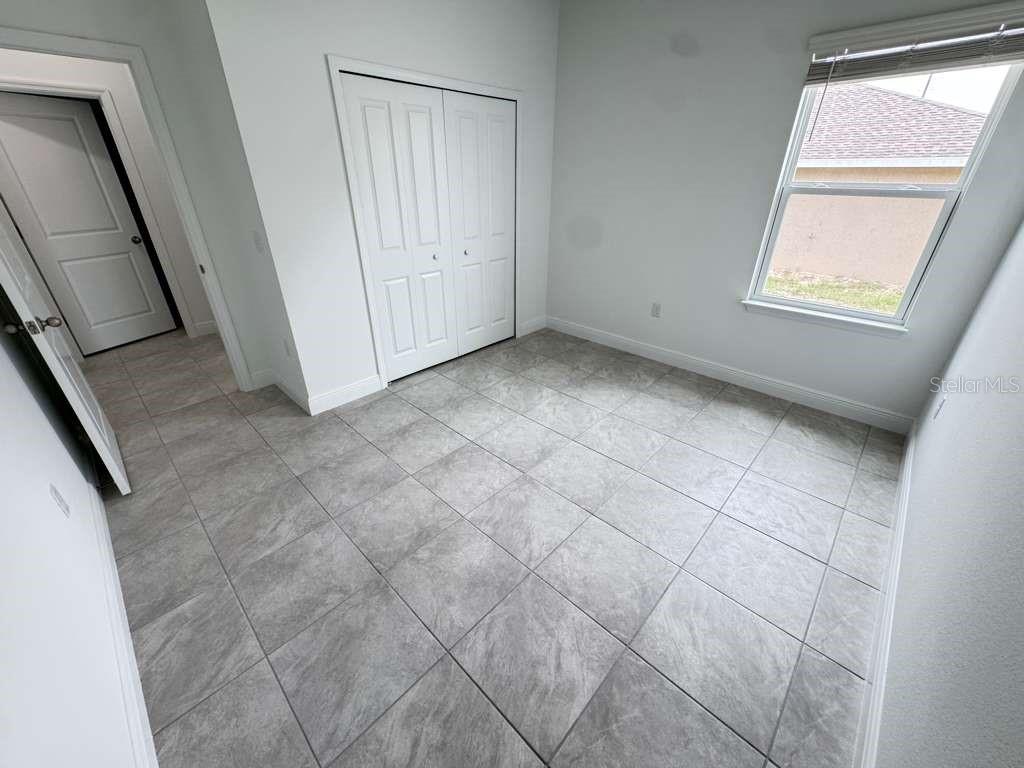6142 SW 154TH PLACE RD, OCALA, FL, 34473