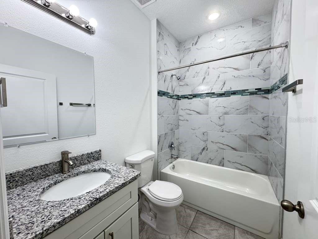 6142 SW 154TH PLACE RD, OCALA, FL, 34473