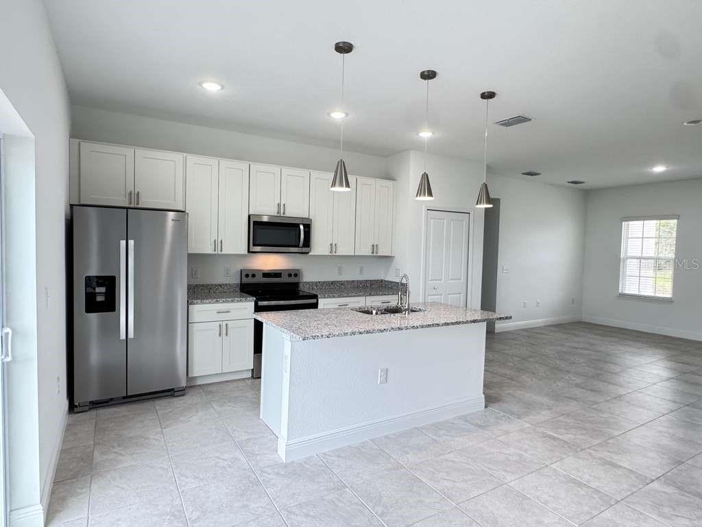 6142 SW 154TH PLACE RD, OCALA, FL, 34473