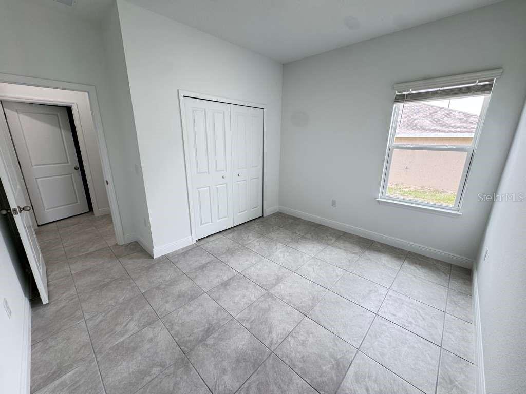 6142 SW 154TH PLACE RD, OCALA, FL, 34473