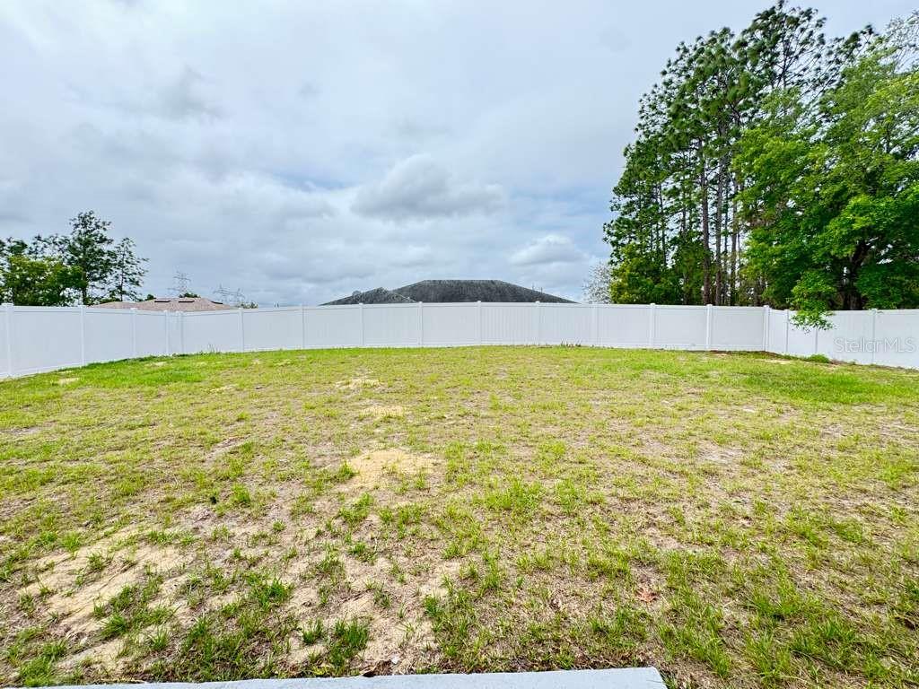 6142 SW 154TH PLACE RD, OCALA, FL, 34473