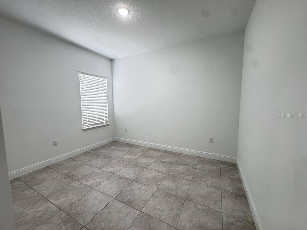 6142 SW 154TH PLACE RD, OCALA, FL, 34473