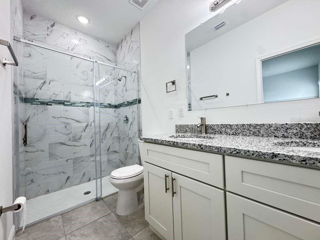 6142 SW 154TH PLACE RD, OCALA, FL, 34473