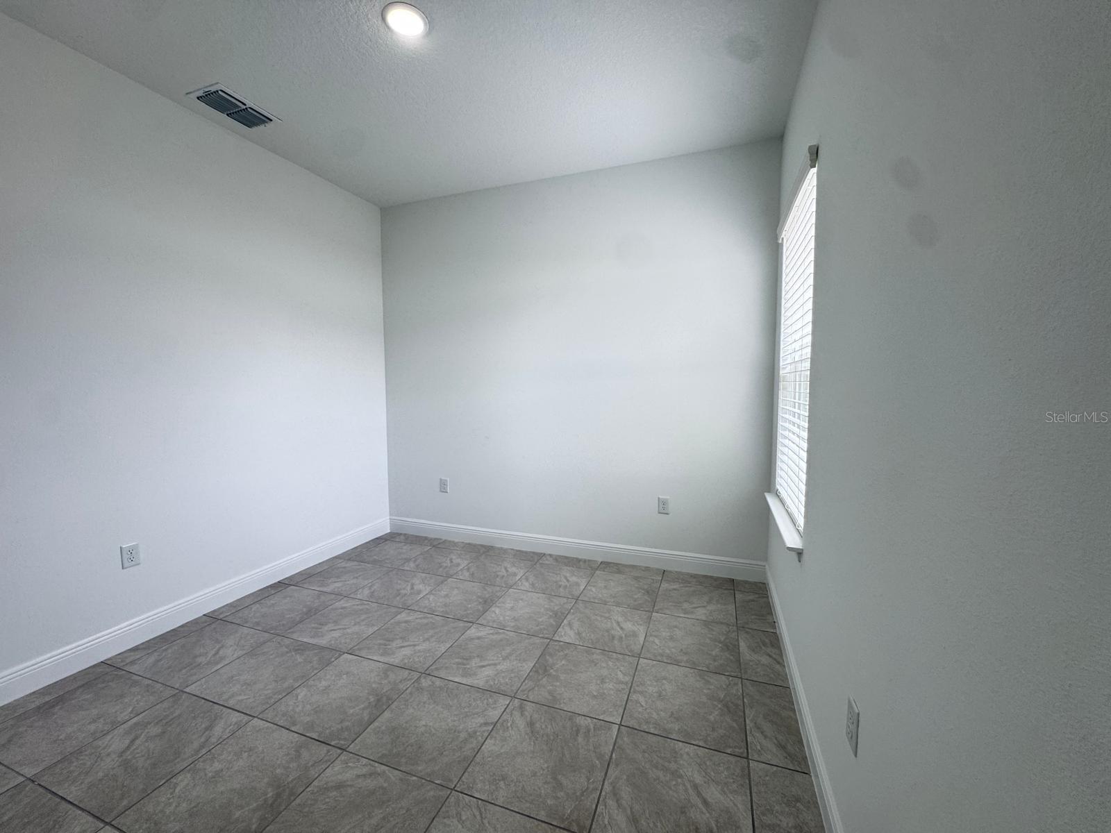 6142 SW 154TH PLACE RD, OCALA, FL, 34473
